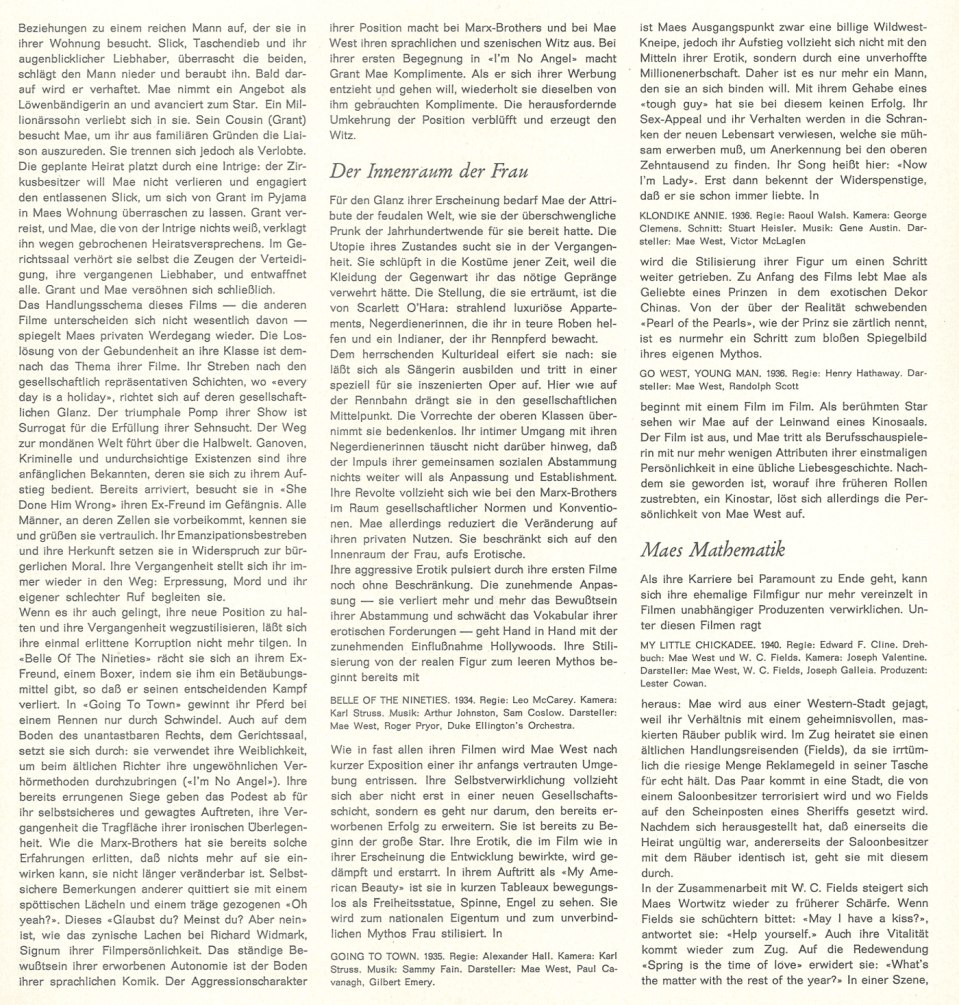 HansScheugl-1967-Der-weibliche-Westener-2