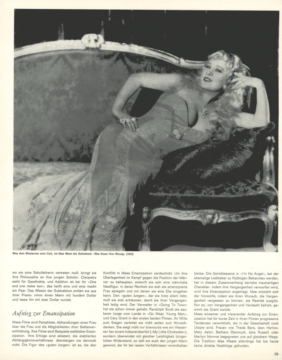 HansScheugl-1967-Der-weibliche-Westener-3