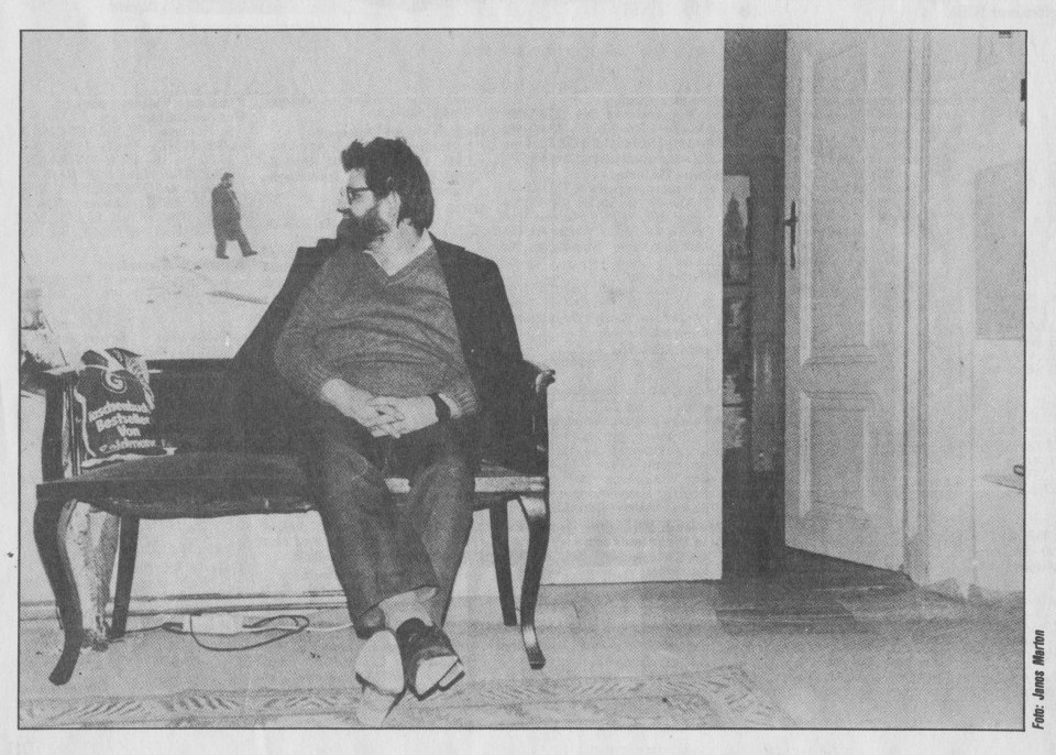 HansScheugl-1984-HansSchmidtJr1