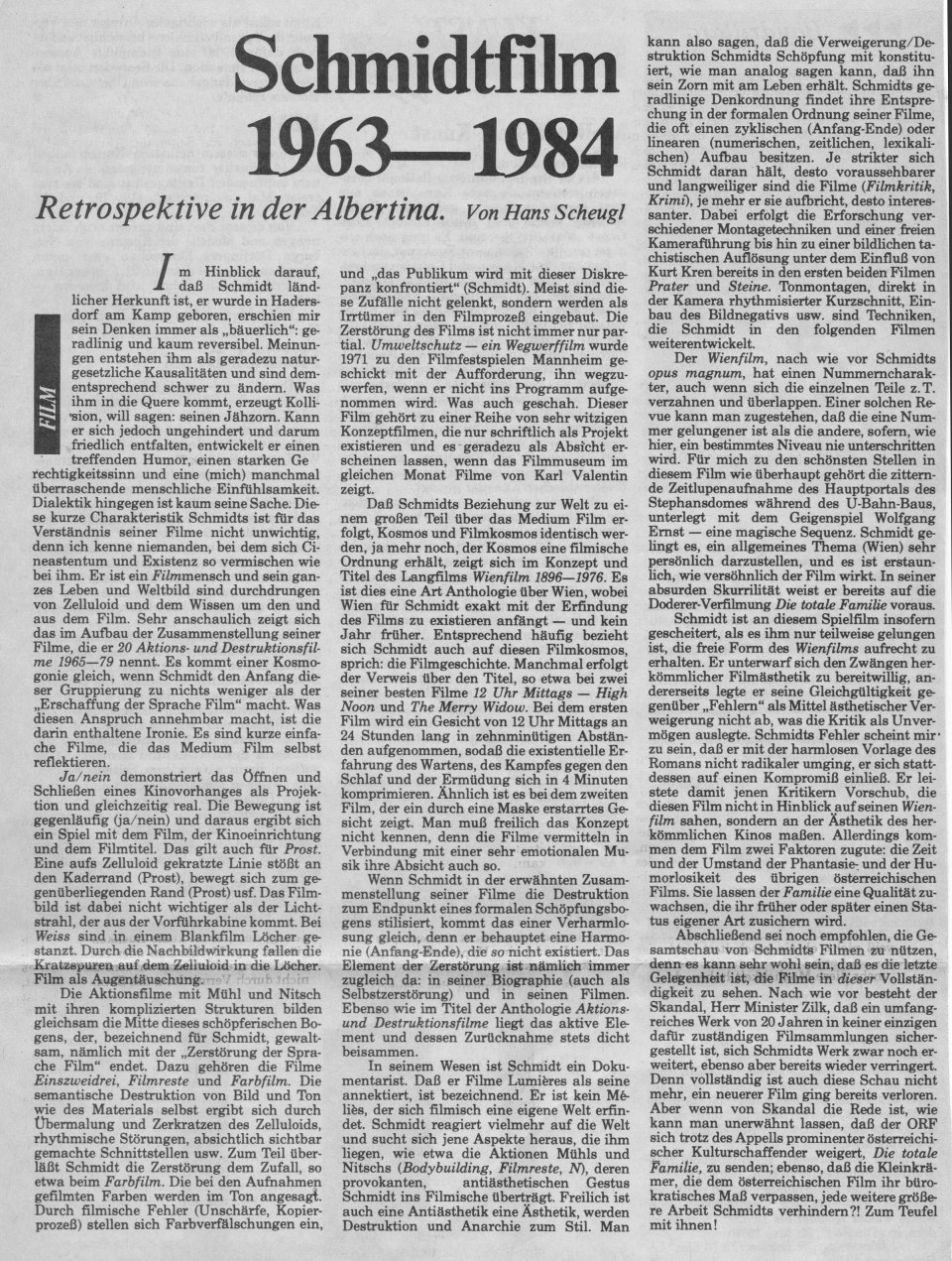 HansScheugl-1984-HansSchmidtJr2