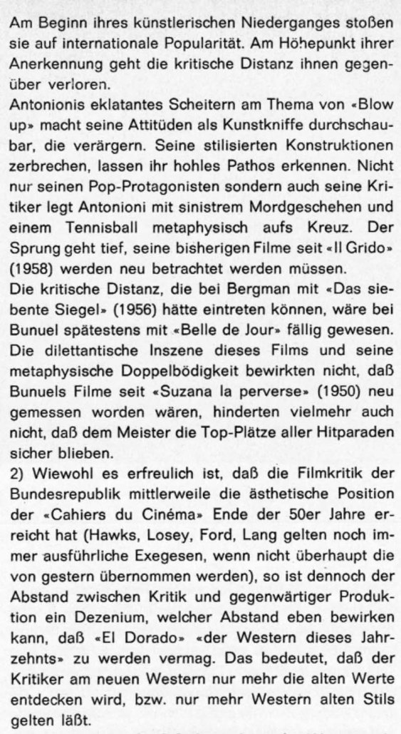 Hans_Scheugl-1968-Kritische_Kritik_der_Kritik_2