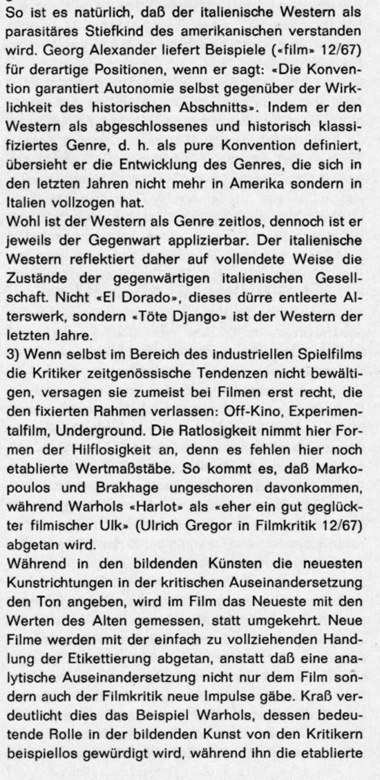 Hans_Scheugl-1968-Kritische_Kritik_der_Kritik_3