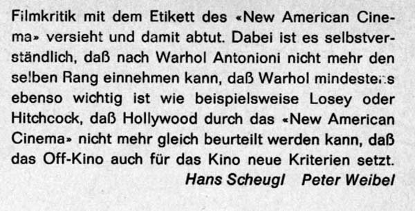 Hans_Scheugl-1968-Kritische_Kritik_der_Kritik_4