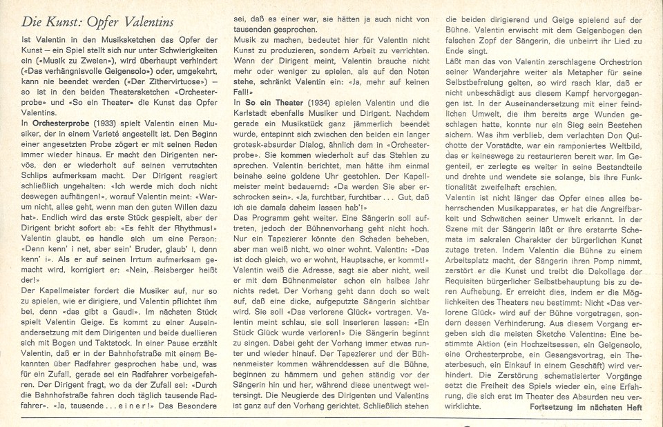 HansScheugl-1967-KarlValentin3