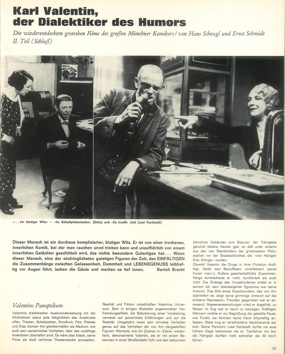 HansScheugl-1967-KarlValentin4