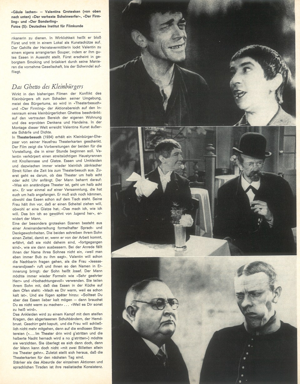 HansScheugl-1967-KarlValentin6