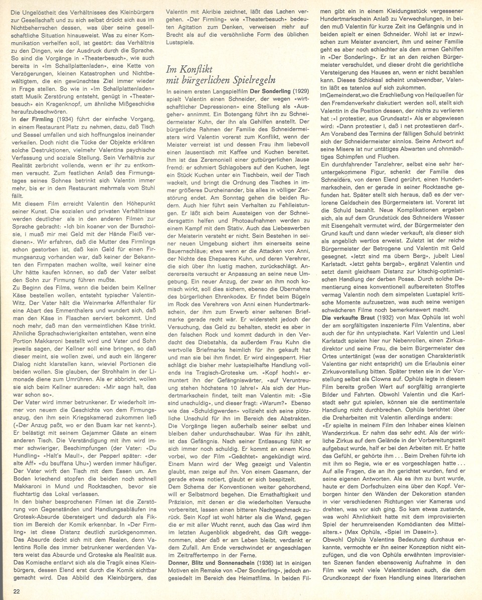 HansScheugl-1967-KarlValentin7