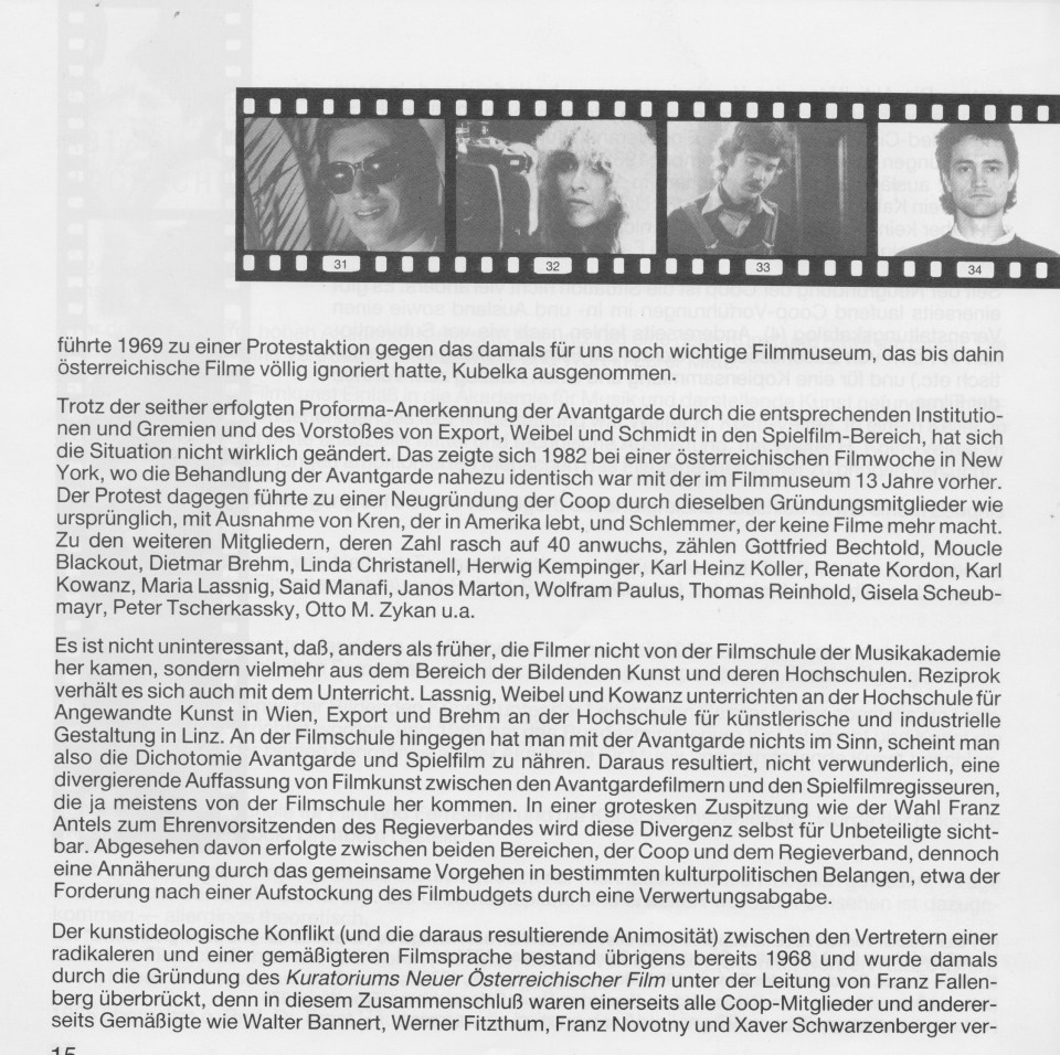 HansScheugl-1984-DieÖsterreichischeFilmavantgarde4