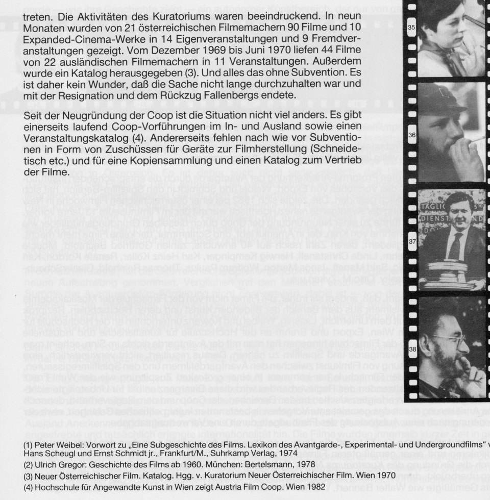 HansScheugl-1984-DieÖsterreichischeFilmavantgarde5