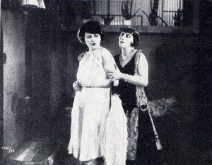 MenschenOhneGewissen1