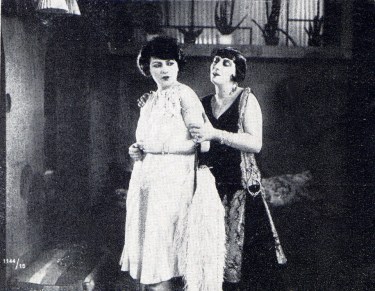 MenschenOhneGewissen1