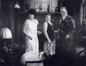 MenschenOhneGewissen2