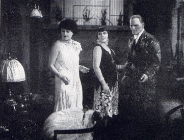 MenschenOhneGewissen2