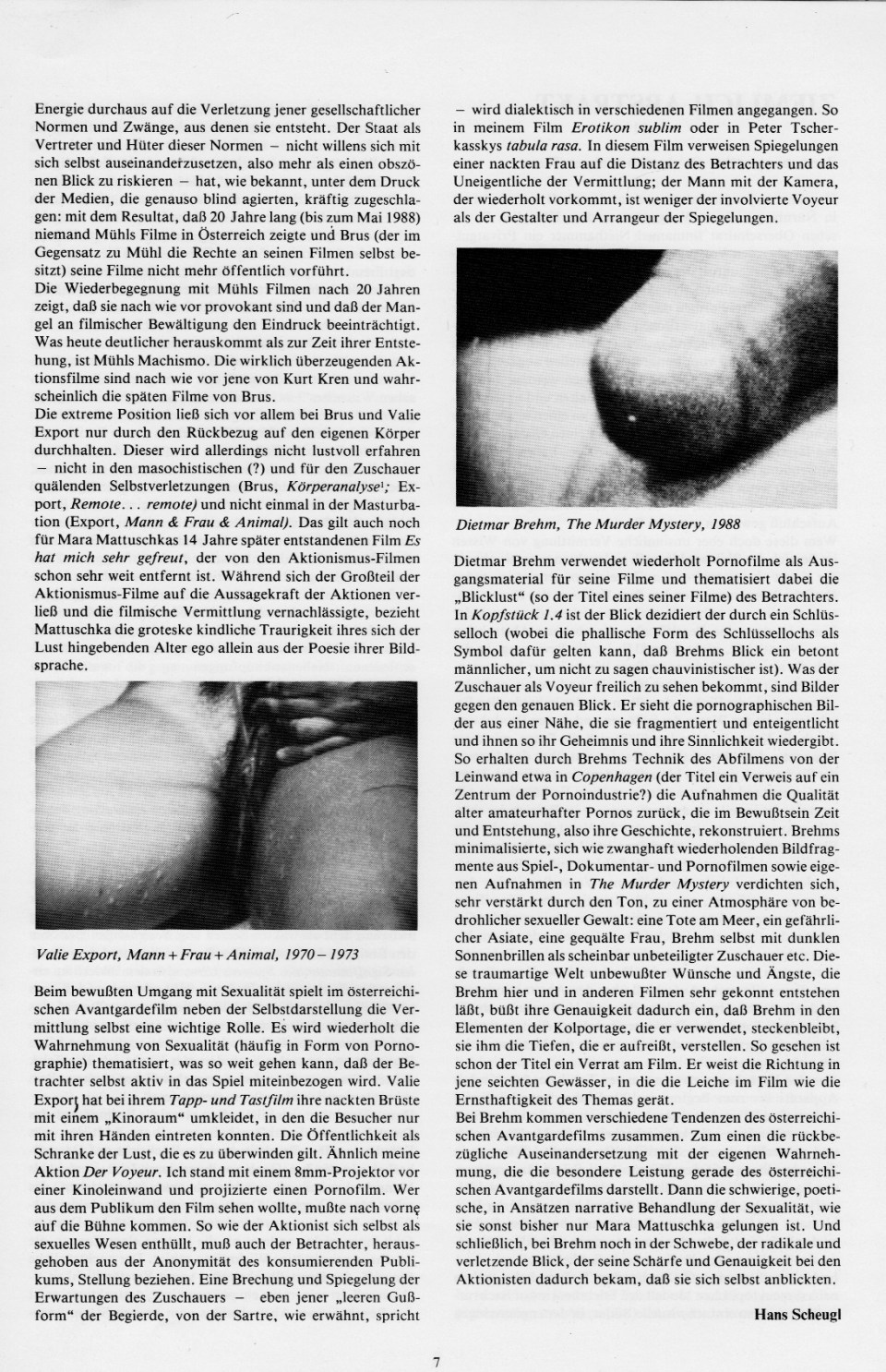 Hans_Scheugl-1988-Fleisch_und_Rueben2