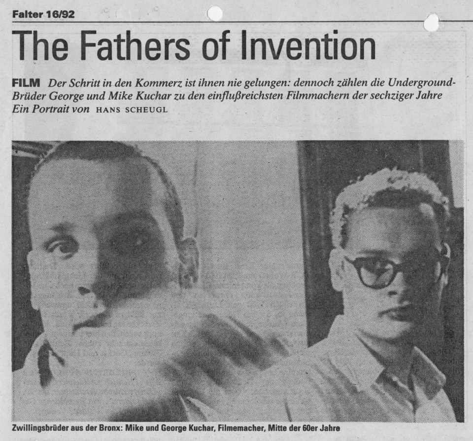 HansScheugl-1992-TheFathersOfInvention1