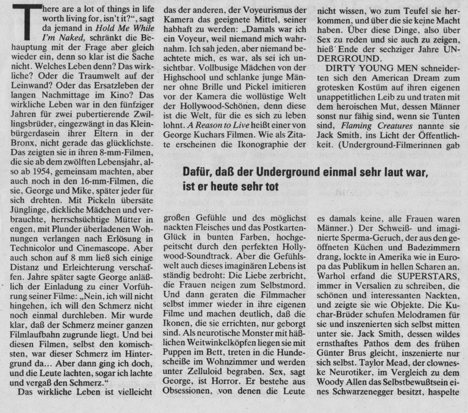 HansScheugl-1992-TheFathersOfInvention2