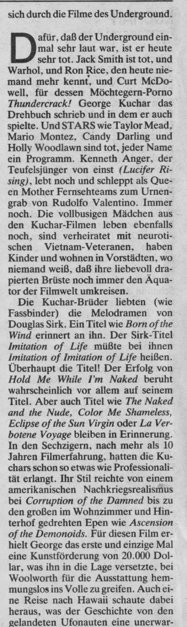 HansScheugl-1992-TheFathersOfInvention3