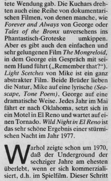 HansScheugl-1992-TheFathersOfInvention4