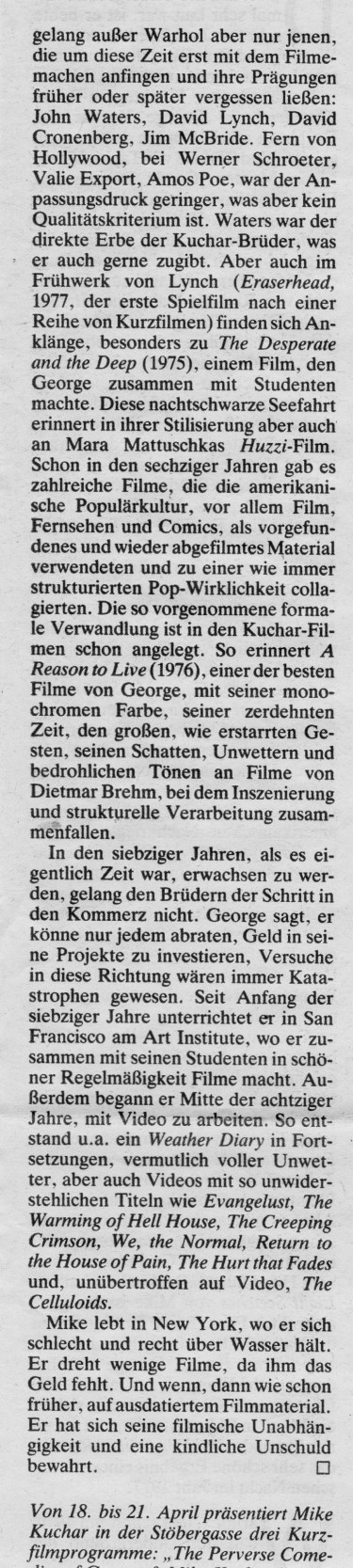 HansScheugl-1992-TheFathersOfInvention5