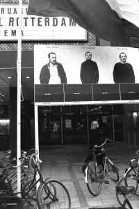 1986-rotterdam-filmfestival