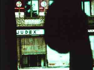 Hans_Scheugl-1966-Miliz 2