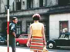 Hans_Scheugl-1967-Hernals 1