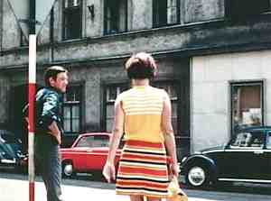 Hans_Scheugl-1967-Hernals 1