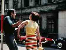 Hans_Scheugl-1967-Hernals 3