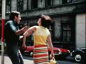 Hans_Scheugl-1967-Hernals 3