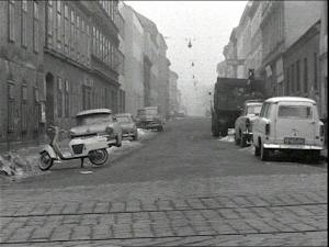 Hans_Scheugl-1967-Wien 17 Schumanngasse