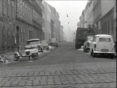 Hans_Scheugl-1967-Wien 17 Schumanngasse