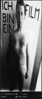 Hans_Scheugl-1968-Ich bin ein Film