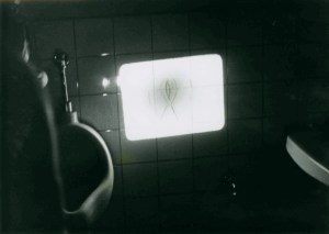 Hans_Scheugl-1968-Sugar Daddies