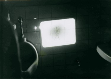 Hans_Scheugl-1968-Sugar Daddies