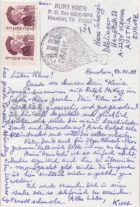 Hans_Scheugl-1988-Keine Donau Postkarte