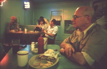 Houston Kurt SW (?) Regisseur: Hans Scheugl