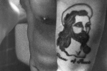 Hans_Scheugl-1993-Prince