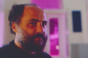 Was die Nacht spricht 2