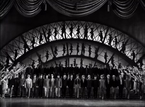 %22remember-the-forgotten-man%22-gold-diggers-of-1933